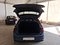 preview Volkswagen Golf #4