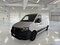 preview Volkswagen Crafter #0