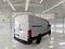 preview Volkswagen Crafter #1