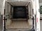 preview Volkswagen Crafter #4