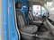 preview Volkswagen Crafter #2