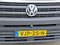 preview Volkswagen Crafter #4