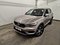 preview Volvo Other #0
