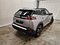 preview Peugeot 2008 #1