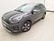 preview Kia Niro #1