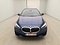 preview BMW Other #0