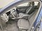 preview BMW Other #2
