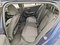preview BMW Other #3