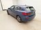 preview BMW Other #5