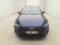 preview Audi A3 #0