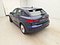 preview Audi A3 #5