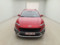 preview Hyundai Kona #0