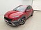 preview Hyundai Kona #1