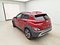 preview Hyundai Kona #5