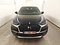 preview DS Automobiles DS7 Crossback #4
