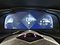 preview DS Automobiles DS7 Crossback #5