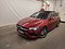 preview Mercedes CLA 250 #0