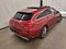 preview Mercedes CLA 250 #1