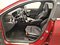 preview Mercedes CLA 250 #2