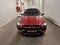 preview Mercedes CLA 250 #4