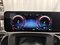 preview Mercedes CLA 250 #5