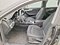 preview Audi A5 #2