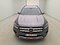 preview Mercedes GLB 180 #0