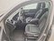 preview Mercedes GLB 180 #2