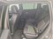 preview Mercedes GLB 180 #3