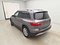 preview Mercedes GLB 180 #5