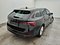 preview Skoda Octavia #1