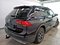 preview Volkswagen Tiguan #1