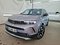 preview Opel Mokka #0