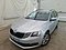 preview Skoda Octavia #0