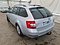 preview Skoda Octavia #1