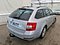 preview Skoda Octavia #2