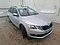 preview Skoda Octavia #3