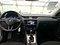 preview Skoda Octavia #4