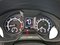 preview Skoda Octavia #5