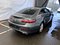 preview Mercedes E 220 #1