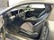preview Mercedes E 220 #3