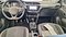 preview Opel Corsa #2
