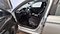 preview Opel Corsa #3