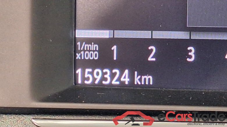 Corsa F Elegance 1.5 75KW MT6 E6d #6
