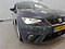 preview Seat Ibiza #3