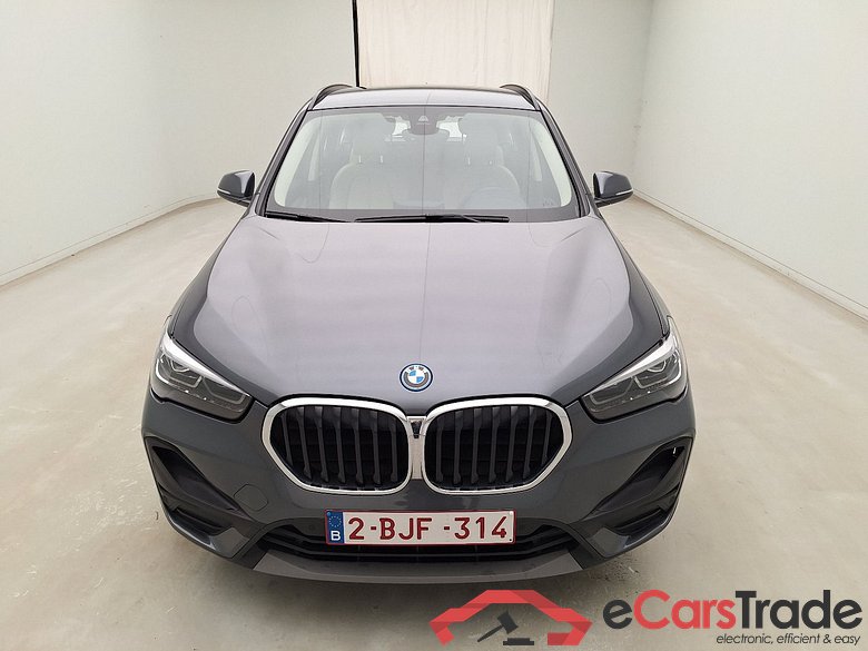 BMW, X1 FL'19 PHEV, BMW X1 xDrive25e (162 kW) 5d #1