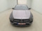 preview Mercedes CLA Shooting Brake #0