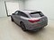 preview Mercedes CLA Shooting Brake #5
