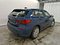 preview BMW Other #1
