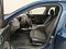 preview BMW Other #2